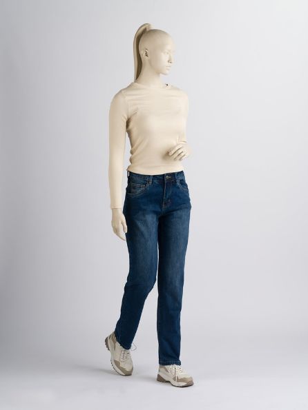 Afbeelding - https-www-ez-catalog-nl-Asset-ed93106f390541978cff39b1e57bd95c-ImageFullSize-247Jeans-Rose-Slim-S17-N402S17001-Dark-blue-denim-1-jpg